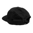 Bone Unissex Grizzly OG Stamp 5 Panel Camper PRETO-I25GRB06- -2-